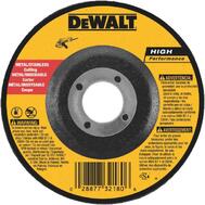  DeWalt Thin Cutting Wheel 1 Each 539-171 DW8420: $8.34