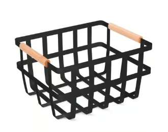 STORAGE BASKET 301317