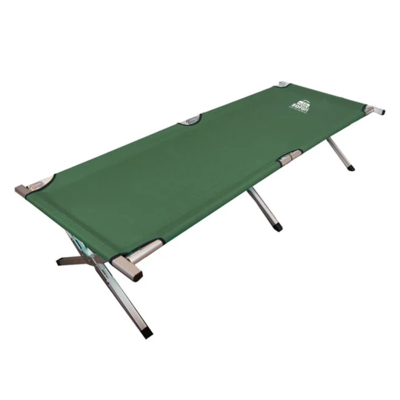 CAMPING BED WS-5-001