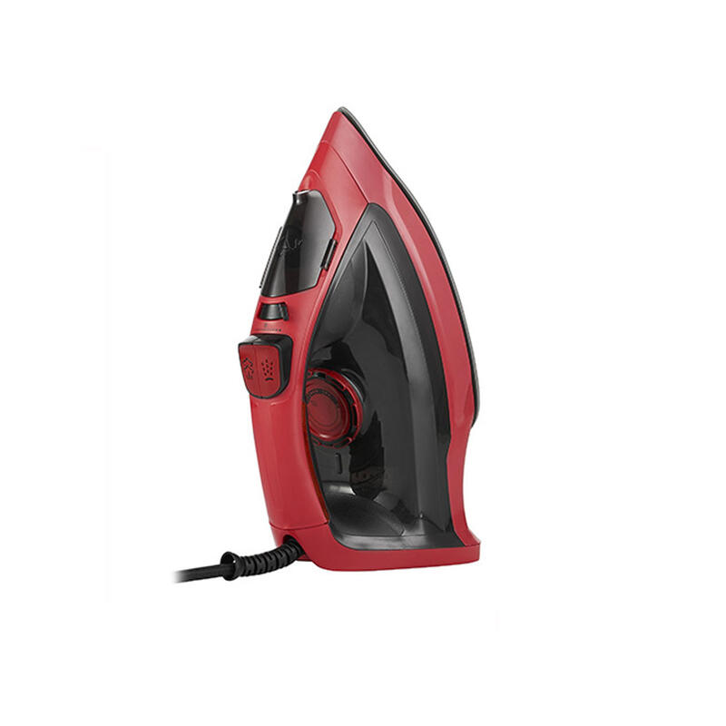 Mesko Steam Iron 2400W 1 Each MS5031