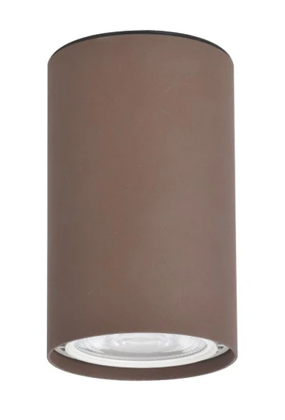 SPOT LIGHT SURFACE E27 75W