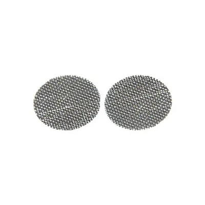 AERATOR  SCREEN 2CT