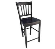  Dining Chair 1 Each P1668-0010: $227.10
