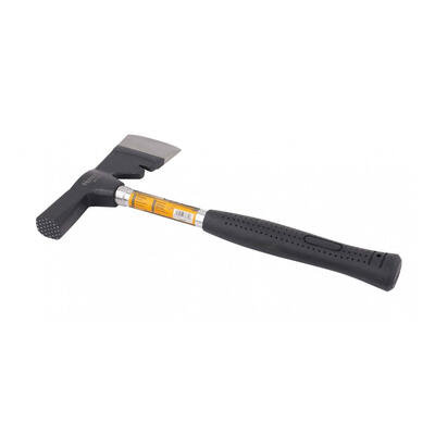 Hoteche Multipurpose Claw Hammer 600G 211102 1 Each