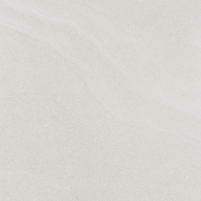 KHALI O/WHITE EXT 24X24