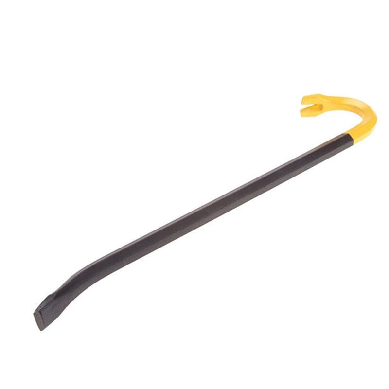  Stanley  Slotted Claw Ripping Bar 36 Inch  1 Each 0455136