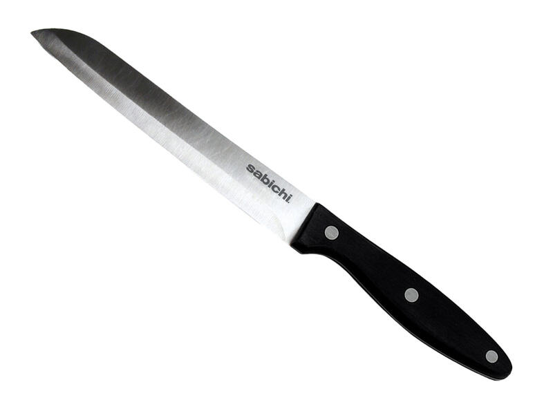  Sabichi Essential Carving Knife  1 Each 108722