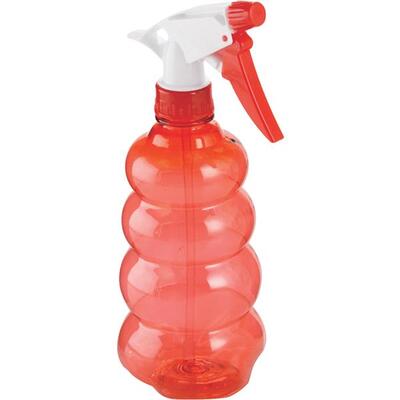  Smart Savers  Spray Bottle 500 ml 1 Each HA273: $7.26