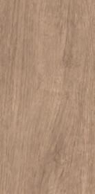 NUANCE NAT PORC TILE 20X120