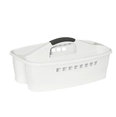  Ezy Cleaning Caddy 1 Each 30661
