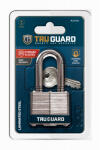  Tru Guard Laminated Padlock with 1-1/2 Inch Shackle 38mm 1 Each 1803DLFTG: $30.66