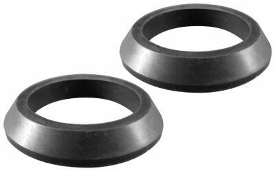  Master Plumber  Reducing Washer  1-1/4x1-1/2 Inch  2 Pack  176-316