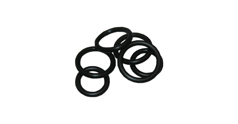 CARTRIDGE O RING KIT BRS MOEN