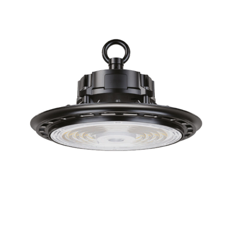 HIGHBAY SWITCHABLE UFO 60-80W-