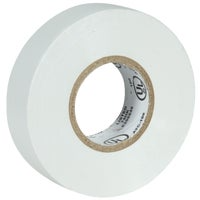 ELECTRICAL TAPE WHT 3/4X60'