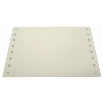 LED BATHROOM MIRROR RECT