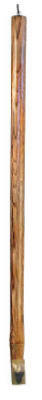  Link  Sledge Hammer Handle  36 Inch  1 Each 001-30