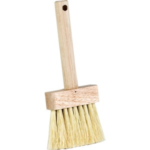 ACID/GLUE TAMPICO FIBER HDL