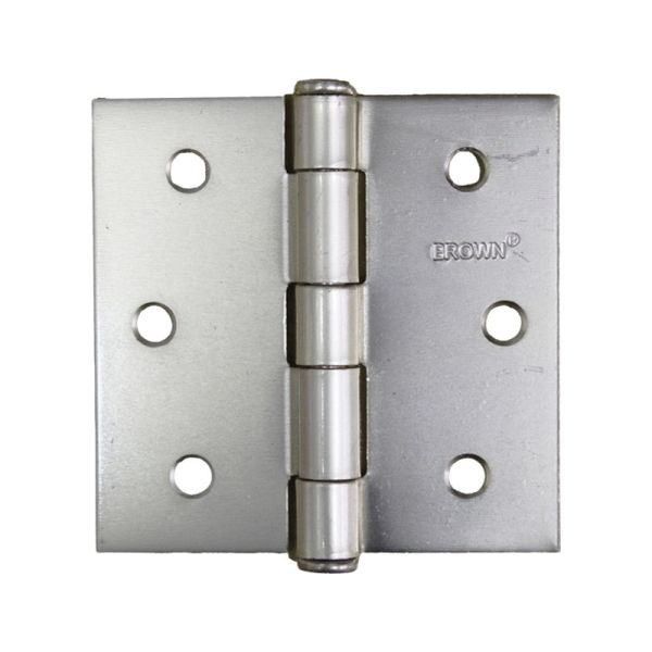 OILSPRING STL CAB HINGE  35MM