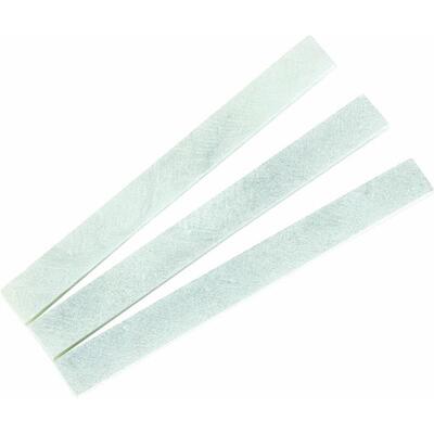  Forney Flat Soapstone Refill 3 Pack  1 Each 60306