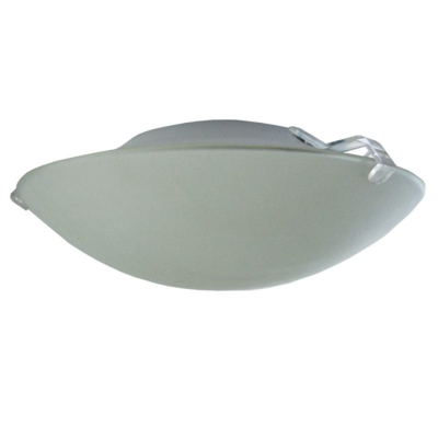 CEILING LAMP 20CM