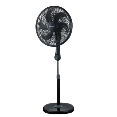 PEDESTAL FAN 18