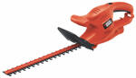  Black And Decker Electric Hedge Trimmer 16 Inch  1 Each TRI16