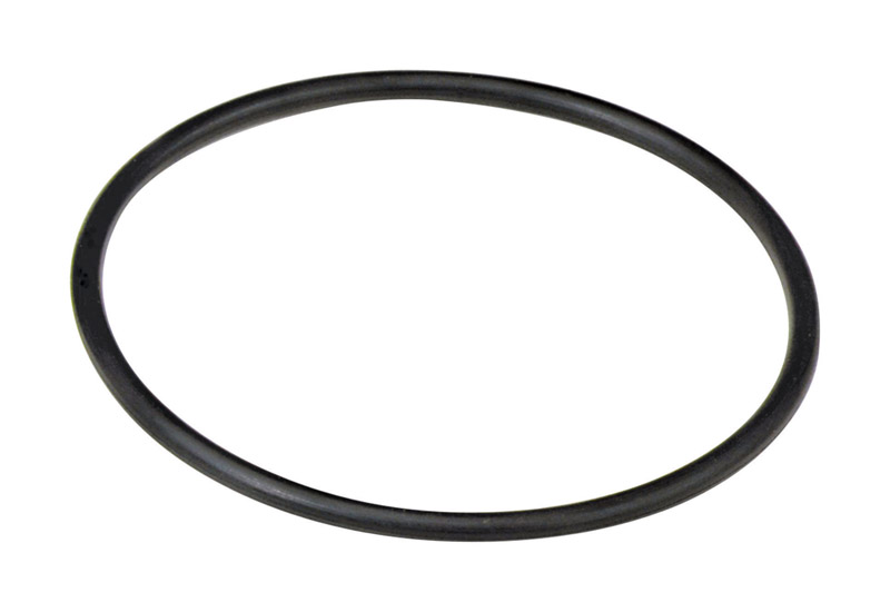  Culligan O-Ring 1 Each  OR233