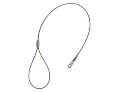 GATE LATCH CABLE N109-009