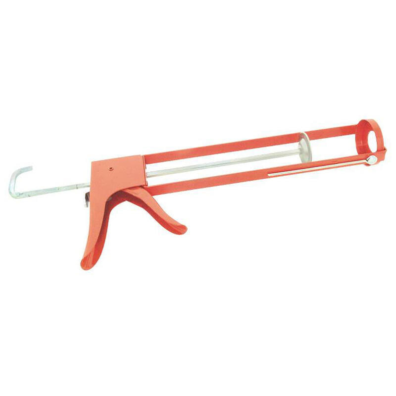  Newborn  Frame Caulking Gun  1 Each 125