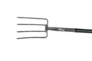 Ralph Martinadle Digging Fork With Metal Shaft 1 Each GGFPYDAM: $67.50