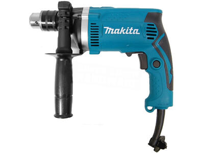 Makita Hammer Drill 5/8 16mm 1 Each HP1630-240