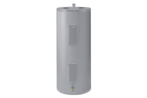 Water Heater 40 Gallon 1 Each EES40T917