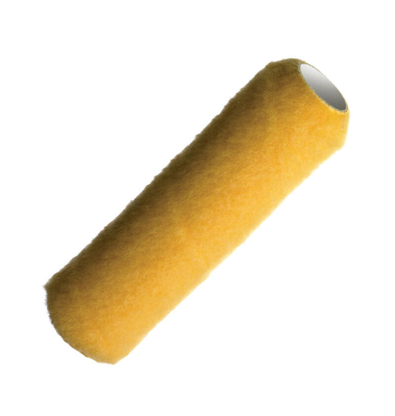  Harris Roller Sleeeve Medium 9x1.5 Inch 1 Each 461