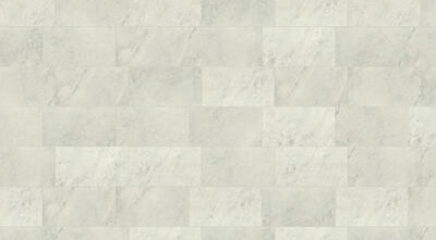Icaria Floor Tile 20x20 Cm White Natural 1 Each 56EN1494E