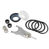  Danco  Delta Faucet Repair Kit #70 1 Each 80701