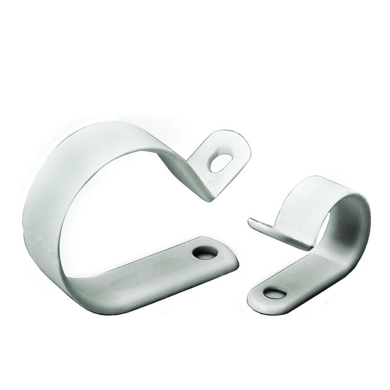  Do It Best  Cable Organizer  1/2 Inch  12 Pack  PPC-1550