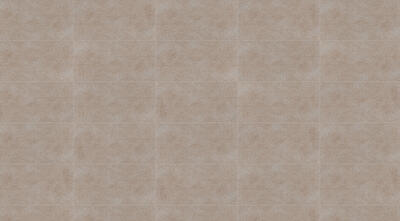 Granity Floor Tile 12x24 Cm Beige 1 Each  68EN1830E: $12.67