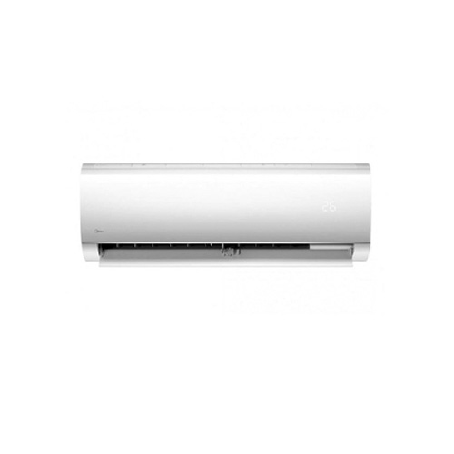 SPLIT AC UNIT 18000 BTU WHT