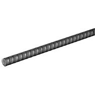 Steel High Tensile 5/8 Inch 15mm 1 Length: $43.00