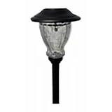  Four Seasons Courtyard  Path Light 10L  1 Each  GL40110