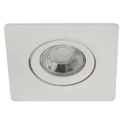 DOWNLIGHT LED SQ 3W 24061-1