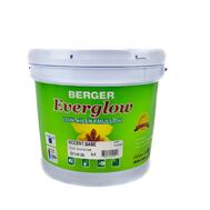 Berger Everglow Emulsion Accent Base 1 Gallon P113439: $106.03