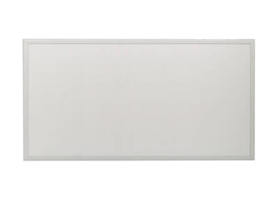  Panel Light LED 72W 7200L 60K  2x4 Inch    1 Each 2X4B-72W-6000K