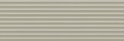 VIBRA LIQUEN AC 30X90