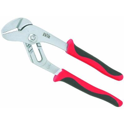  Do it Best Groove Joint Pliers 7-1/2 Inch  1 Each 303755