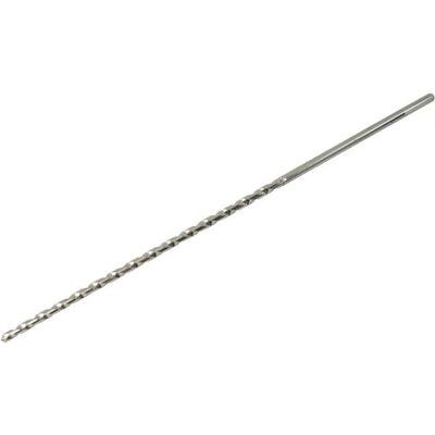  Do It Best Rotary Masonry Drill Bit 1/4x13 Inch  1 Each 263951DB