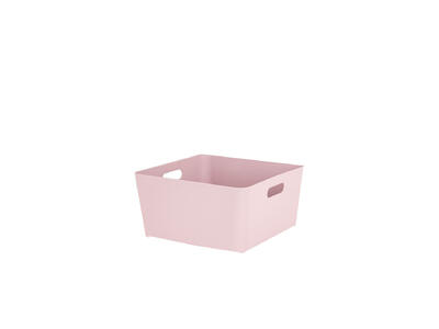 Wham Cube Studio Pink 15.02 1 Each 26054