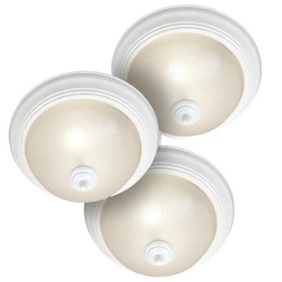 FLUSH CEILING LIGHT 11