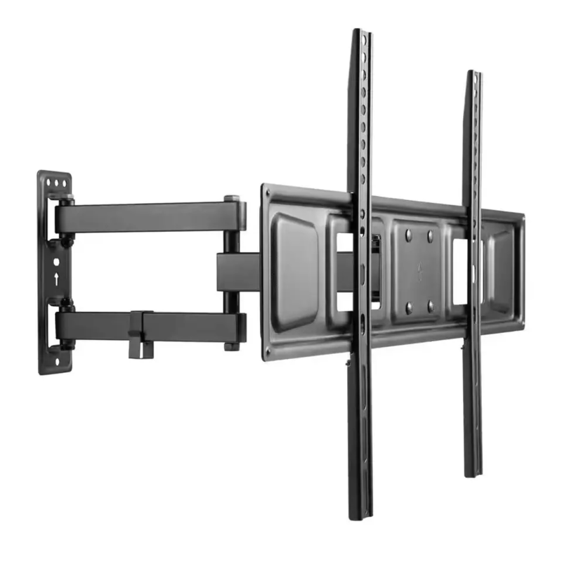  Tv Wall Mount 37-70 Inch 1 Each GF-P1124-1172